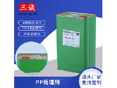 膠水廠家：使用瞬幹膠要注意什麽？