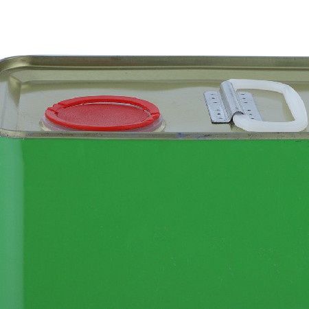 PP塑料表面處理劑批發淡黃透明色9503PE矽橡膠表面粘接處理劑現貨