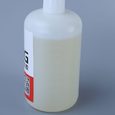 單組份PP膠萬能膠 燈具玻璃高強度膠水 球泡燈木材固定黏粘萬能膠