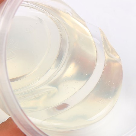 單組份PP膠萬能膠 燈具玻璃高強度膠水 球泡燈木材固定黏粘萬能膠